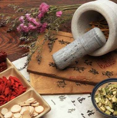Chinese Healing Arts Center | 73 Great Plain Rd # 3, Danbury, CT 06811, USA | Phone: (203) 748-8107