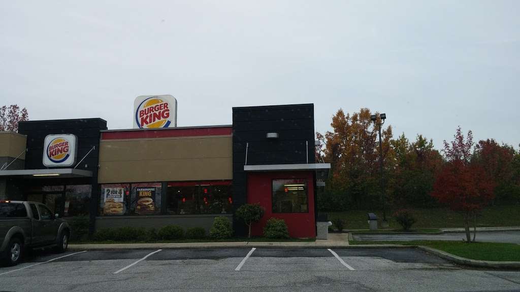 Burger King | 4101 Wholesale Club Drive, Baltimore, MD 21236, USA | Phone: (410) 882-4576 Burger King | 4101 Wholesale Club Drive, Baltimore, MD 21236, USA | Phone: (410) 882-4576