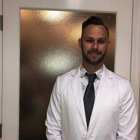 Carrollwood Smiles | 3401 W Fletcher Ave A, Tampa, FL 33618, USA | Phone: (813) 269-4000