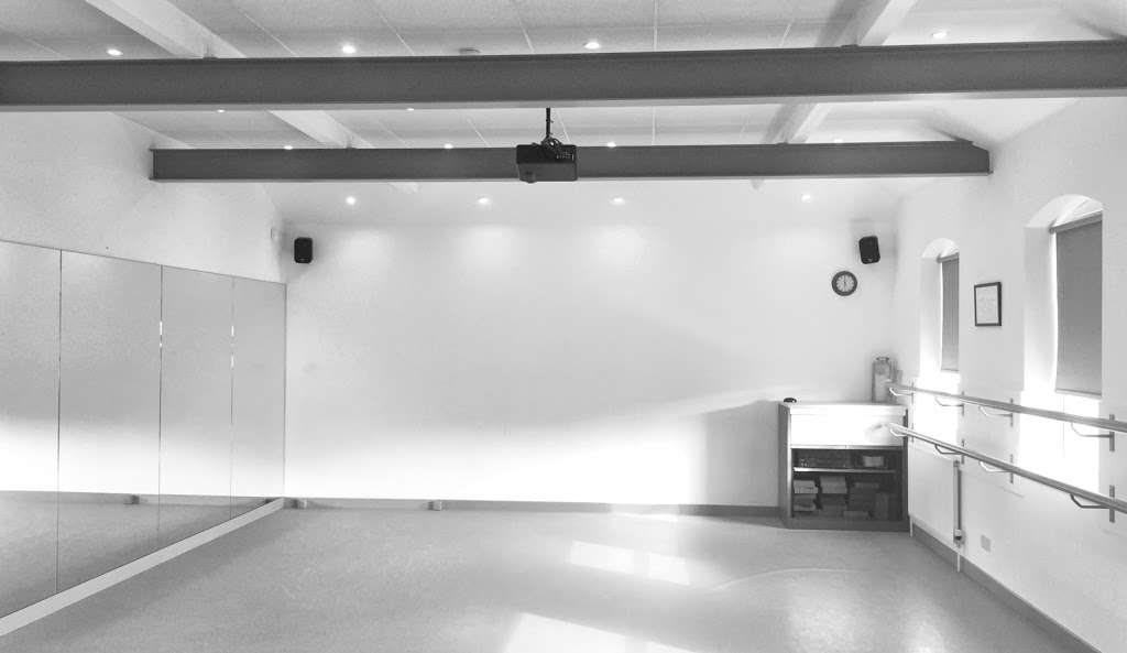Elite Theatre Arts | 20 Chantry Ln, Bromley BR2 9QL, UK | Phone: 07468 439871
