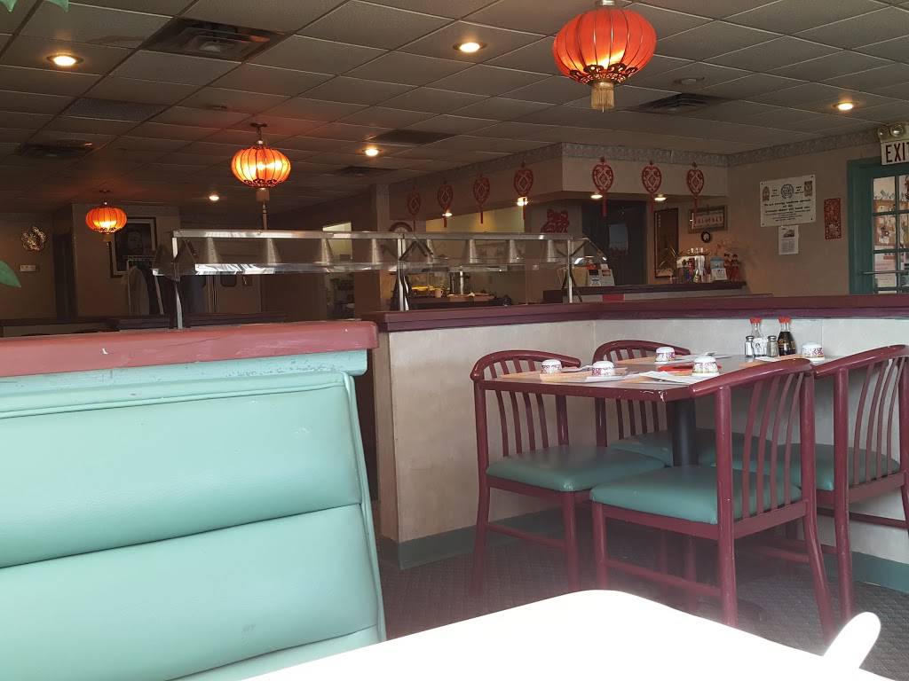 Lucky China | 1375 S Robert St, West St Paul, MN 55118, USA | Phone: (651) 552-7857