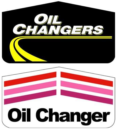 Oil Changers | 3650, 794 Admiral Callaghan Ln, Vallejo, CA 94591 | Phone: (707) 645-9688