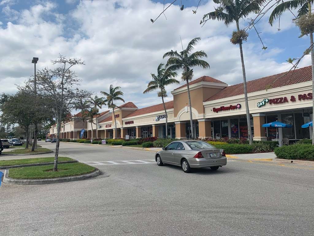 Shoppes at Andros Isle | West Palm Beach, FL 33411, USA