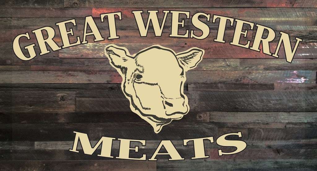 Larrys Great Western Meats | 420 S Valley View Blvd, Las Vegas, NV 89107 | Phone: (702) 877-3182