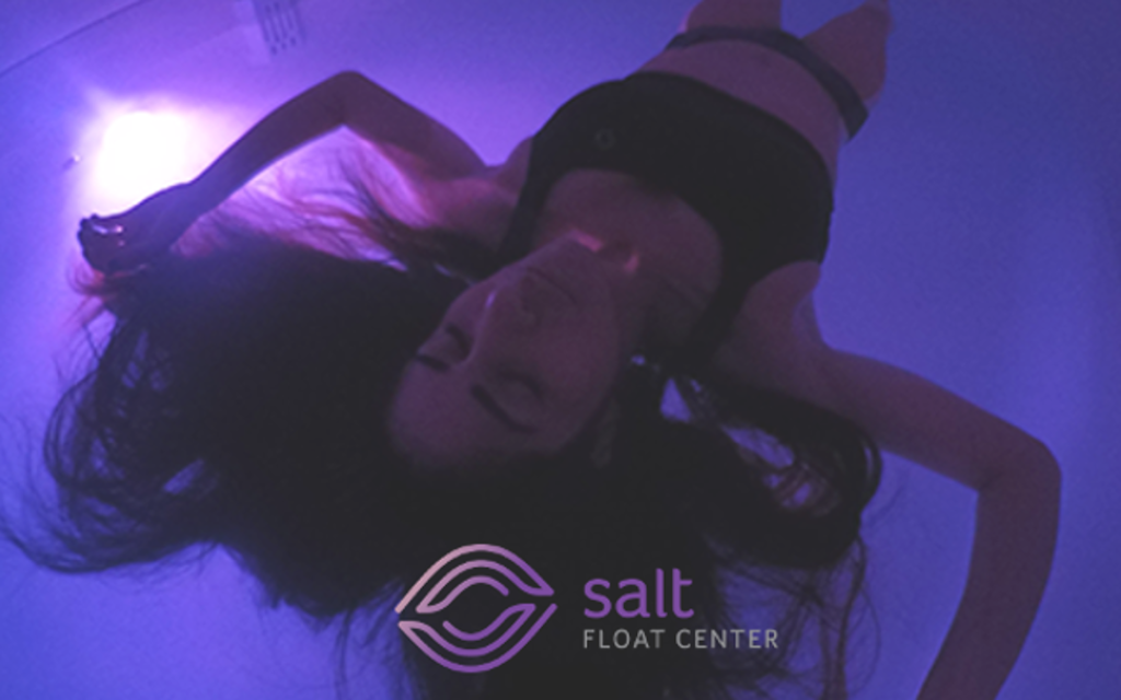 Salt Float Center | 149 Valley Rd, Montclair, NJ 07042, USA | Phone: (201) 574-7258