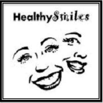 Healthy Smiles Inc: Platt Rita Salvi DDS | 2005 W Addison St, Chicago, IL 60618, USA | Phone: (773) 573-1234