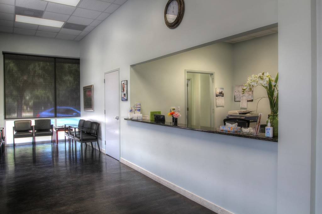 Advanced Dermatology and Cosmetic Surgery | 12525 Philips Hwy #101, Jacksonville, FL 32256, USA | Phone: (904) 400-6565