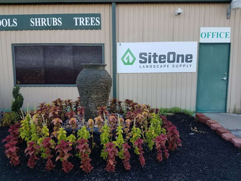 SiteOne Landscape Supply | 3802 Barker Cypress Rd, Houston, TX 77084, USA | Phone: (281) 398-3040