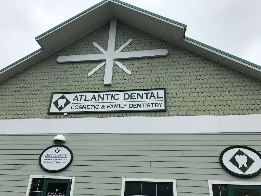 Delmarva Sedation Dentistry | 12308 Ocean Gateway #6, Ocean City, MD 21842, USA | Phone: (410) 390-2220
