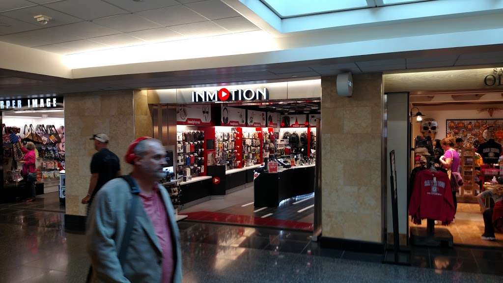 InMotion Entertainment | 2247 W Washington St, San Diego, CA 92110, USA | Phone: (619) 692-3130