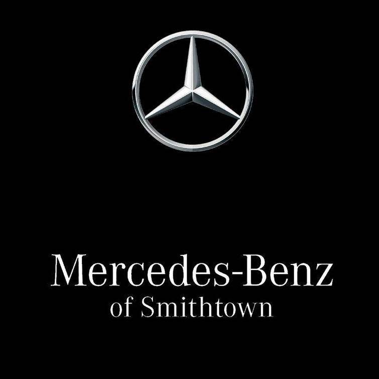 Mercedes-Benz of Smithtown | 630 Middle Country Rd, St James, NY 11780, United States | Phone: (877) 862-7343