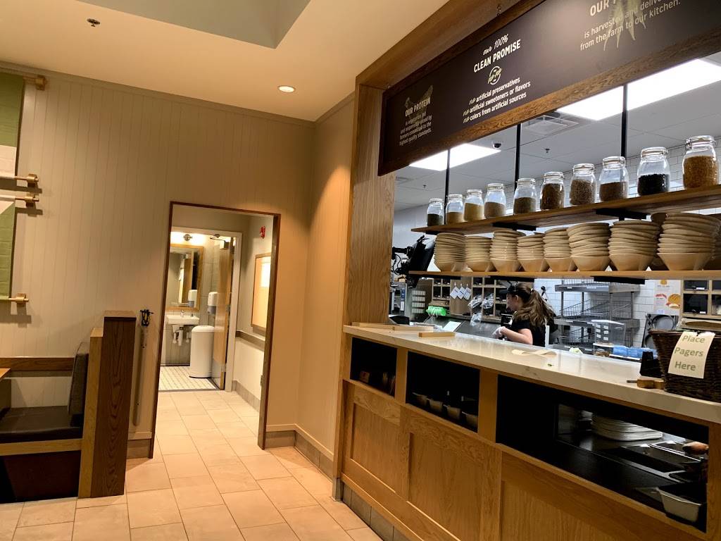 Panera Bread | 12412 W Dodge Rd Suite 101, Omaha, NE 68154, USA | Phone: (402) 952-5550