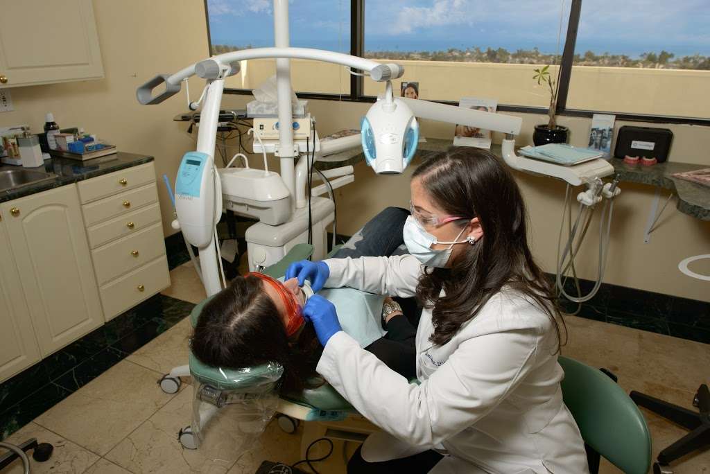 San Clemente Dental Care | 675 Camino De Los Mares Suite 501, San Clemente, CA 92673, USA | Phone: (949) 248-2525