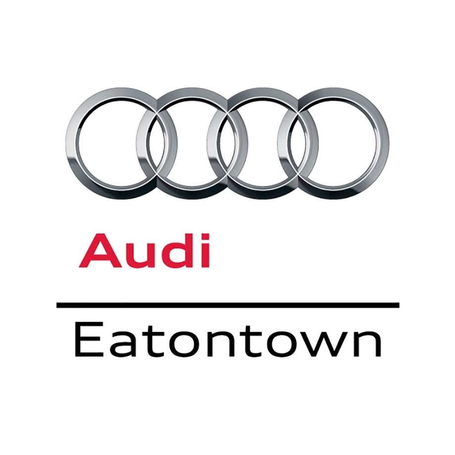 Audi Eatontown Service Department | 95 NJ-36, Eatontown, NJ 07724 | Phone: (732) 389-1000