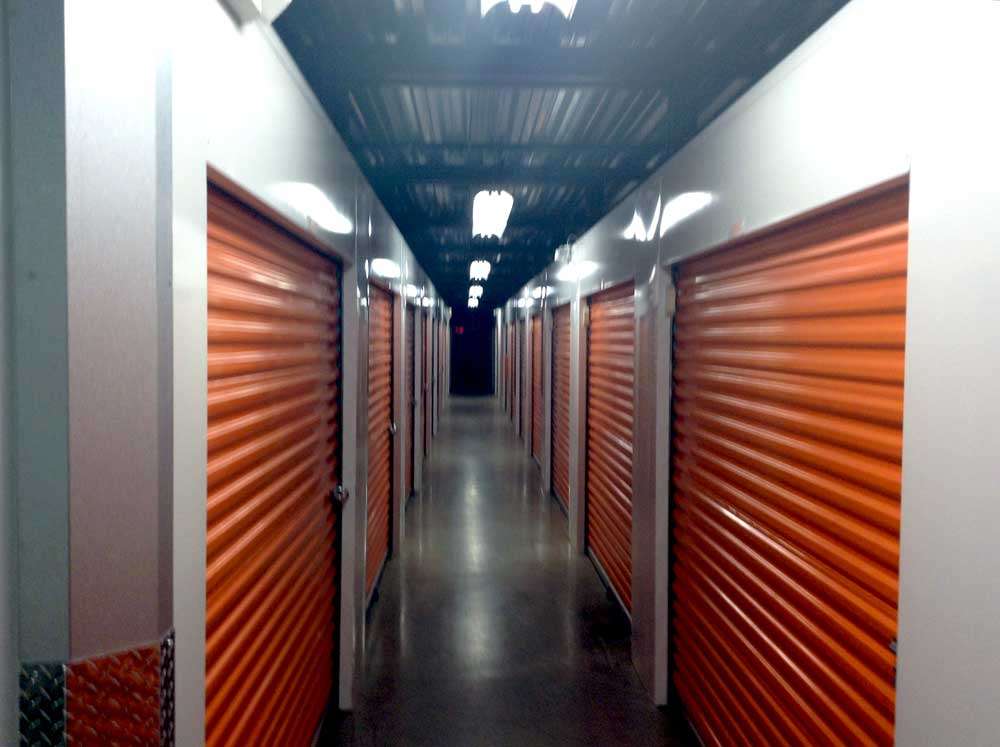 Public Storage | 2112 W Main St, Norristown, PA 19403 | Phone: (484) 685-3836