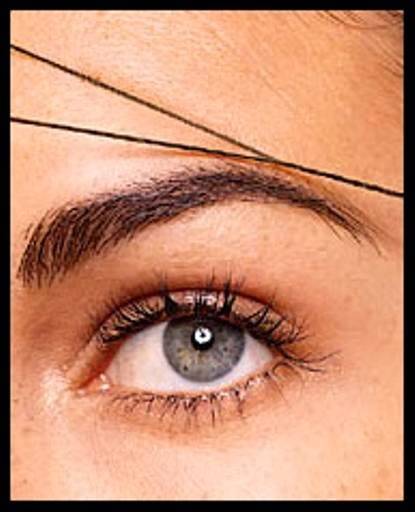 SOI Brow Threading Salon- Mansfield | 8684, 717 N Holland Rd #128, Mansfield, TX 76063, USA | Phone: (817) 453-8214