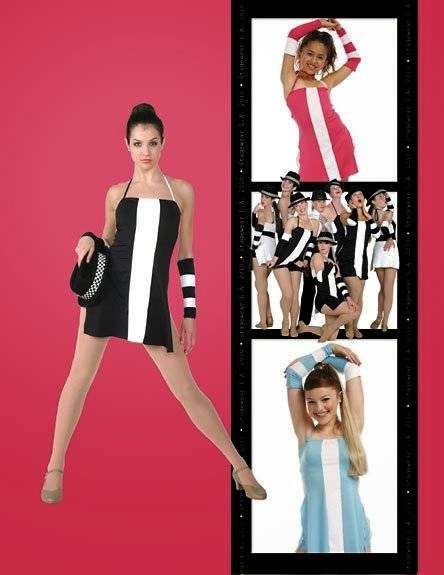 Stagewear | 2655 Park Center Dr, Simi Valley, CA 93065, USA | Phone: (888) 577-0729