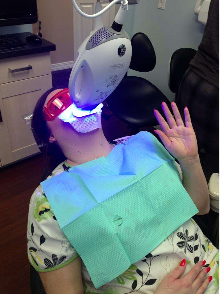 Venus Dental | 63 Great Rd #105, Maynard, MA 01754, USA | Phone: (978) 298-5281