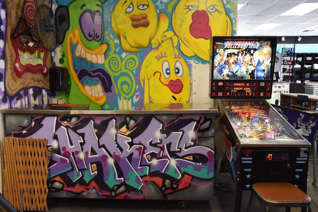 Lemoncade | 5754 W Glendale Ave, Glendale, AZ 85301, USA | Phone: (623) 300-4598