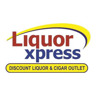 Liquor Xpress | 3600 E Landis Ave #5, Vineland, NJ 08361, USA | Phone: (856) 457-7871