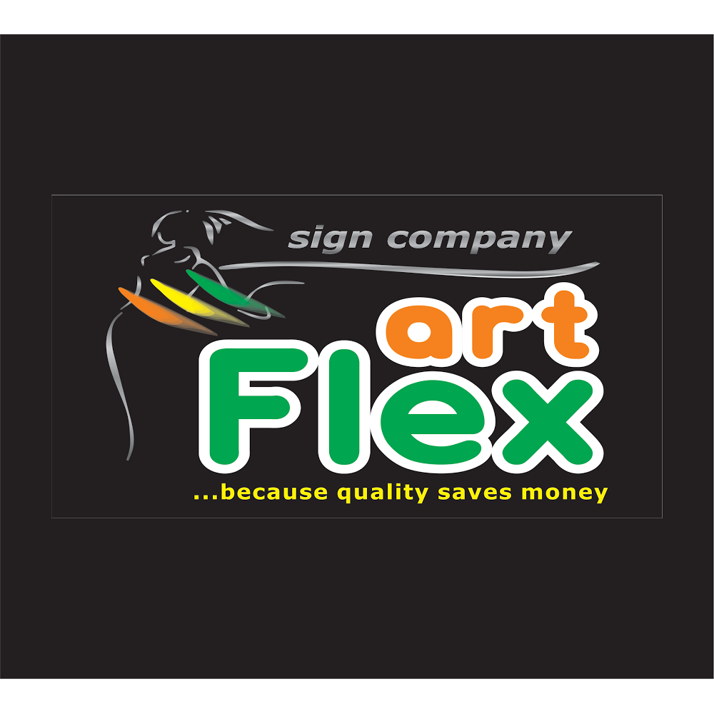 Art Flex US | 8711 W Bryn Mawr Ave, Chicago, IL 60631, USA | Phone: (224) 470-9382
