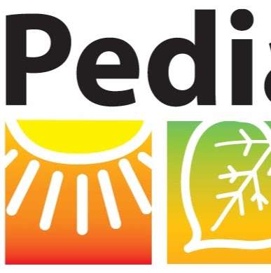 Pediatric Dental Group at Kids First | 96 North Wadsworth Boulevard #150, Lakewood, CO 80226, USA | Phone: (303) 232-2155