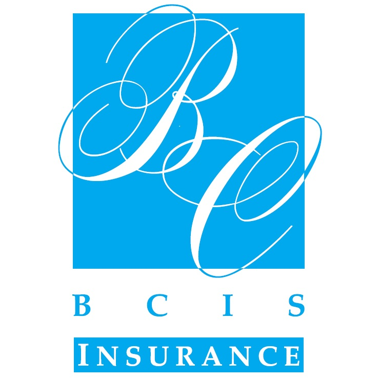 BCIS Insurance Services | 1601 E Fairway Dr, Orange, CA 92866, USA | Phone: (714) 289-2583