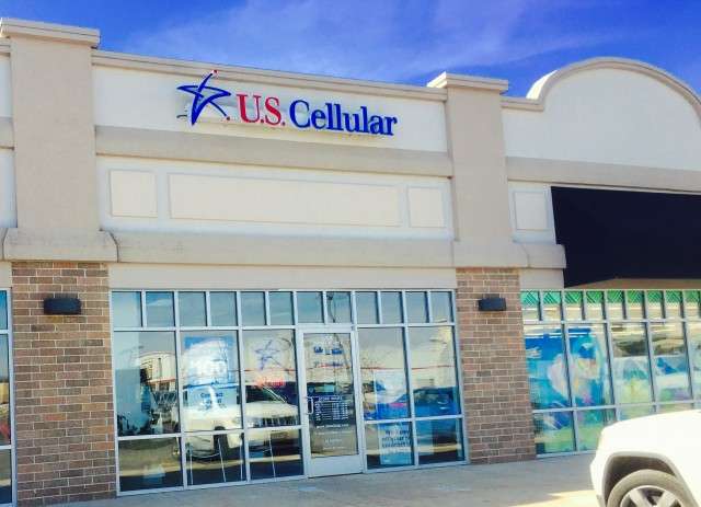 Talk of the Town U.S. Cellular Authorized Agent | 1709 Milwaukee Ave, Burlington, WI 53105 | Phone: (262) 763-8255