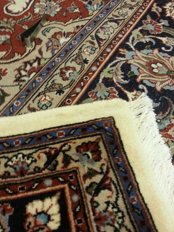 Star Carpet and Rugs | 1214 Waukegan Rd, Glenview, IL 60025, USA | Phone: (847) 730-3869