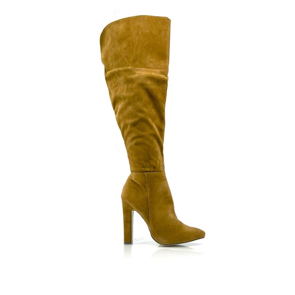 YGSRENE.COM - Online Shoe Store | 3714 Landon Park Dr, Katy, TX 77449, USA | Phone: (281) 777-2907