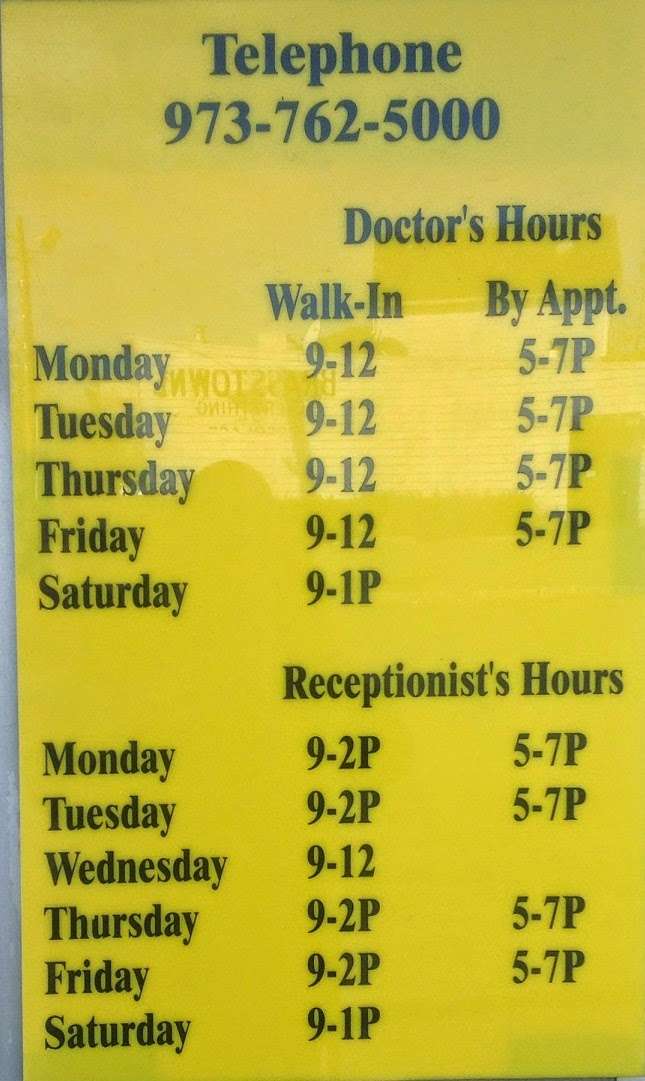 Maplewood Animal Hospital | 2006 Springfield Ave, Maplewood, NJ 07040, USA | Phone: (973) 762-5000