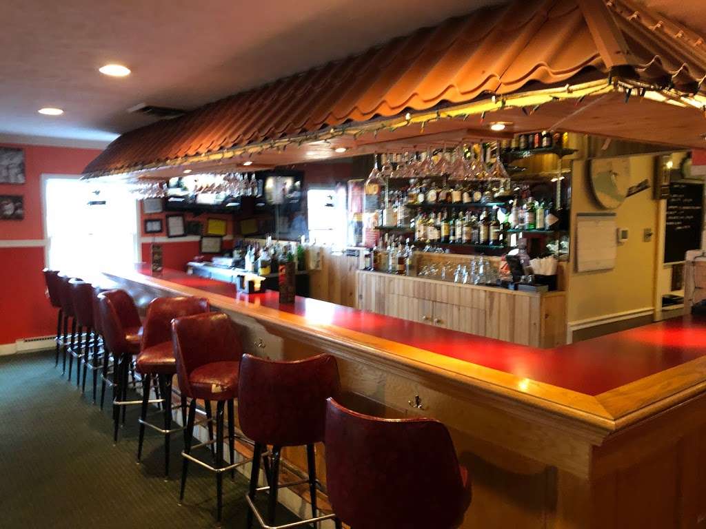 Tandoor Palace Restaurant & Bar | 126 Hill Motor Lodge Rd, Tannersville, PA 18372, USA | Phone: (570) 619-0068