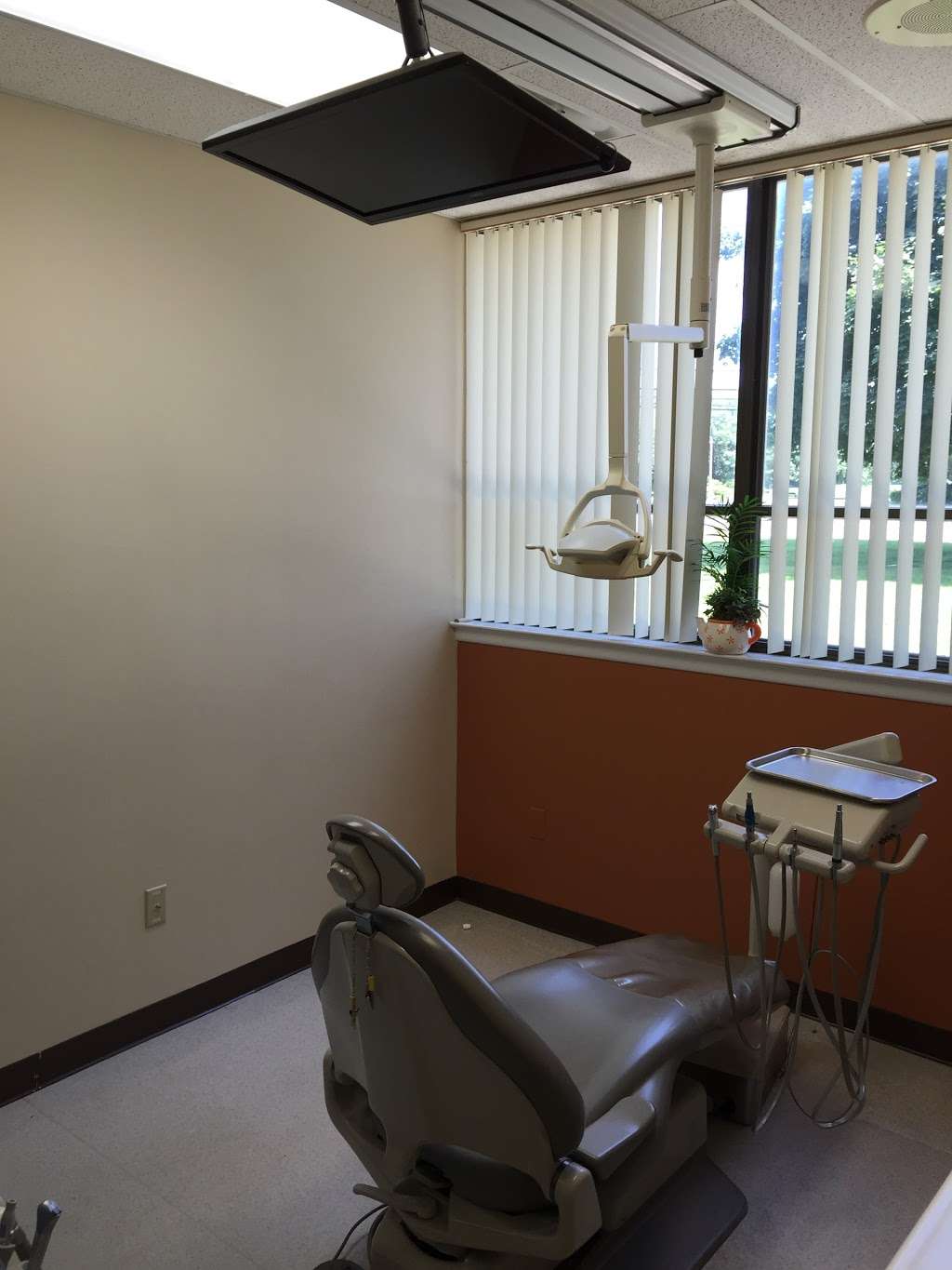 Vaid General Dentistry | 379 Princeton Hightstown Rd, Cranbury, NJ 08512, USA | Phone: (609) 443-4400