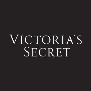 Victorias Secret & PINK | 255 E Basse Rd #250, San Antonio, TX 78209, USA | Phone: (210) 824-0625