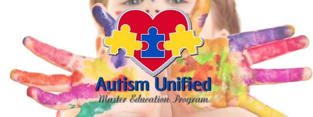 Autism Unified | 3655 E Fountain Blvd Suite 165444, Colorado Springs, CO 80935, USA | Phone: (719) 287-4696