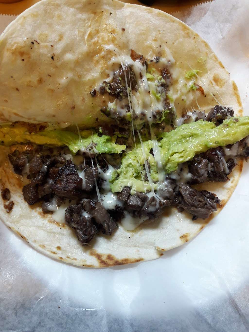 Royal Plaza Shopping Center | Charlotte, NC 28227, USA | Phone: (701) 390-3235