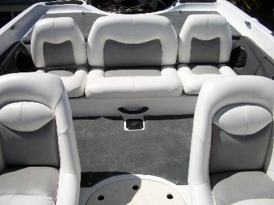 Canyon Upholstery | 8121 W Montebello Ave, Glendale, AZ 85303, USA | Phone: (602) 206-5602