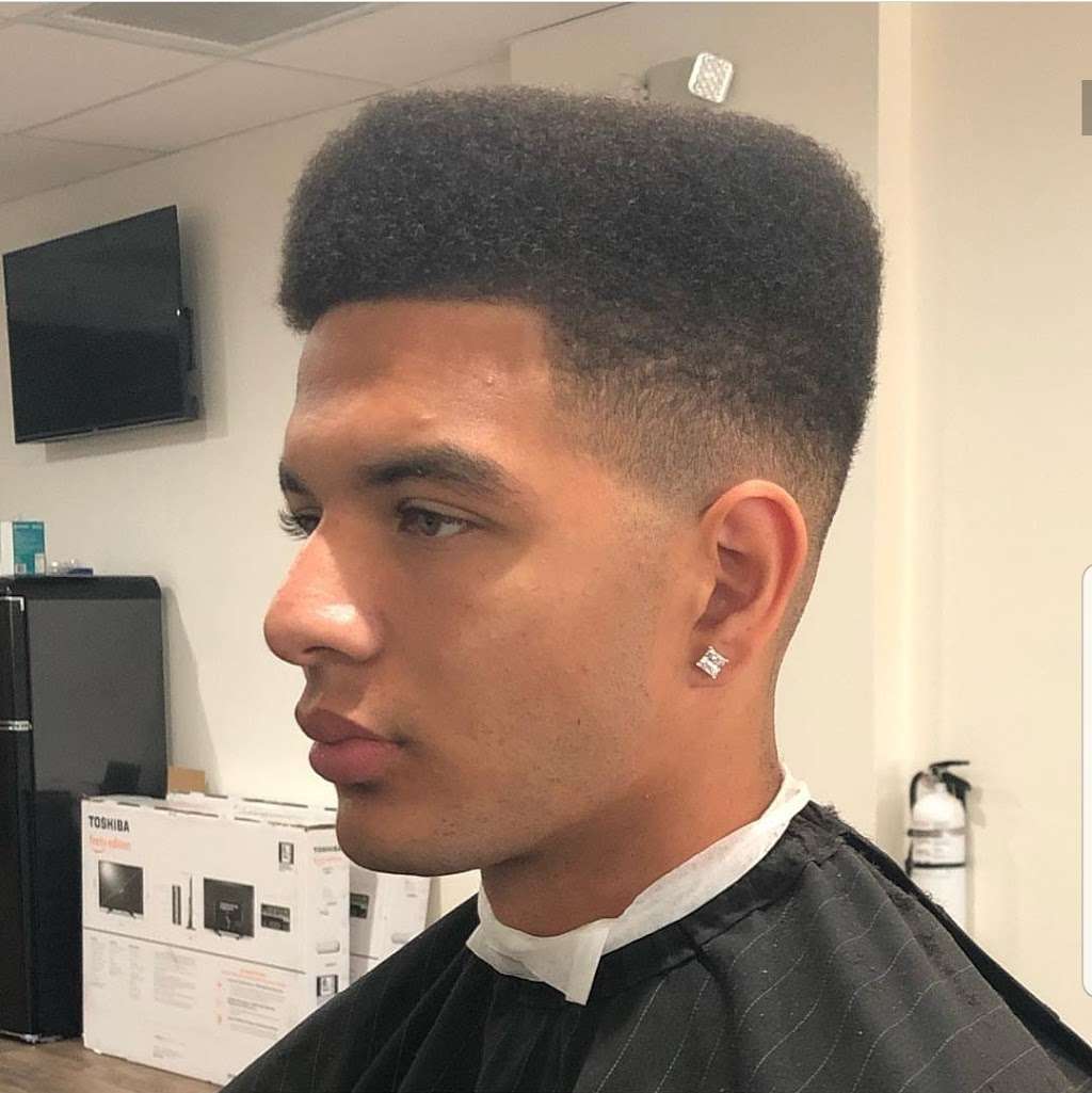 To The Nines Barber Shop | 1840 E Warner Rd Suite137, Tempe, AZ 85284, USA | Phone: (480) 525-2999 To The Nines Barber Shop | 1840 E Warner Rd Suite137, Tempe, AZ 85284, USA | Phone: (480) 525-2999