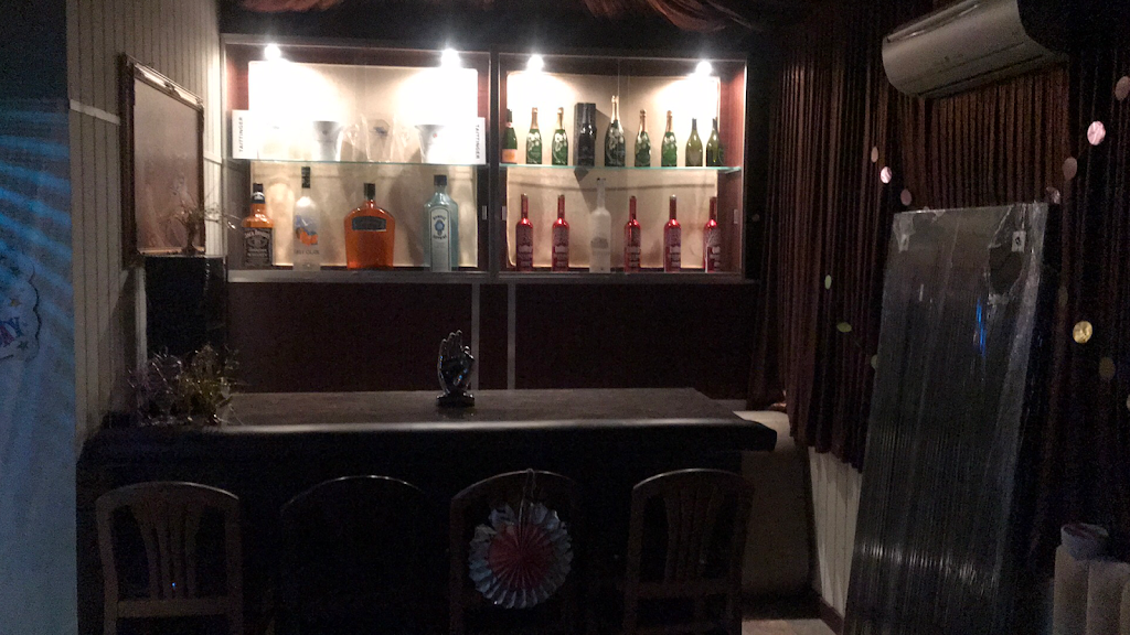 BRUT Bar&Lounge | 146Bustleton pike, Feasterville-Trevose, PA 19053, USA | Phone: (267) 778-9272