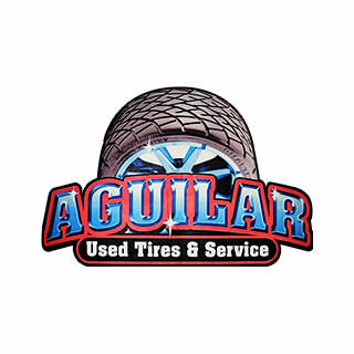 Aguilar Tires & Service | 1070 Concord Pkwy N, Concord, NC 28027, USA | Phone: (704) 792-0668