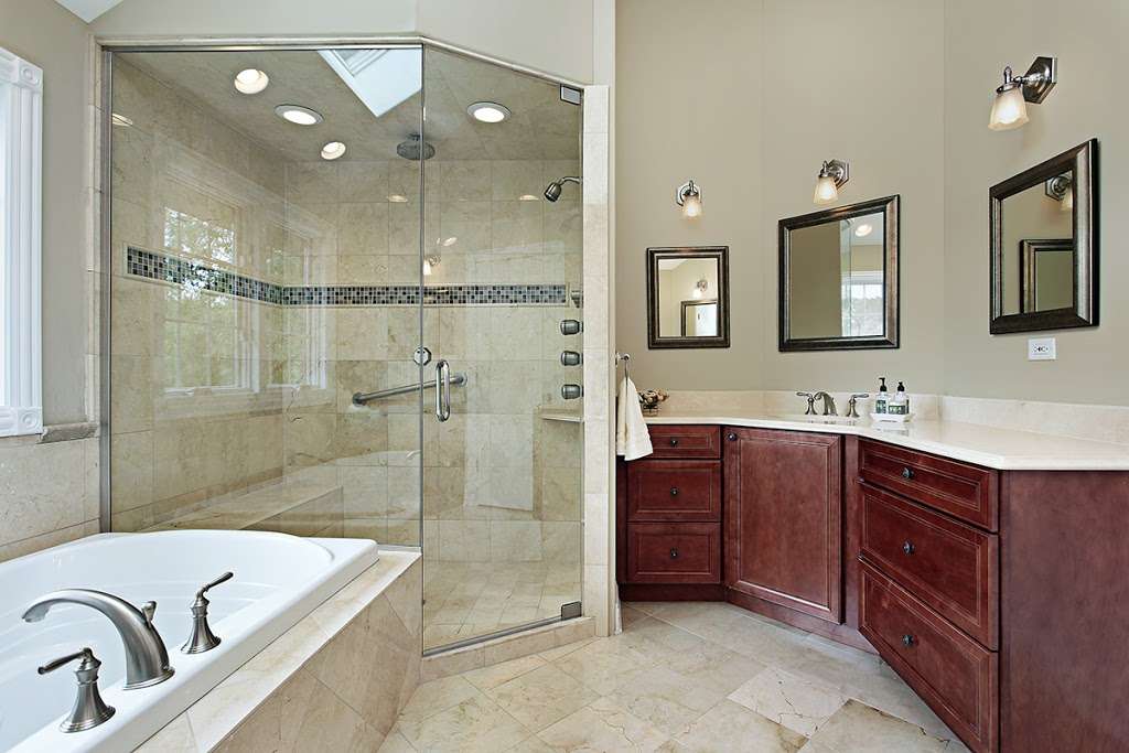 Bathroom Remodeling Houston | 9801 2nd St, Houston, TX 77034, USA | Phone: (832) 981-2225