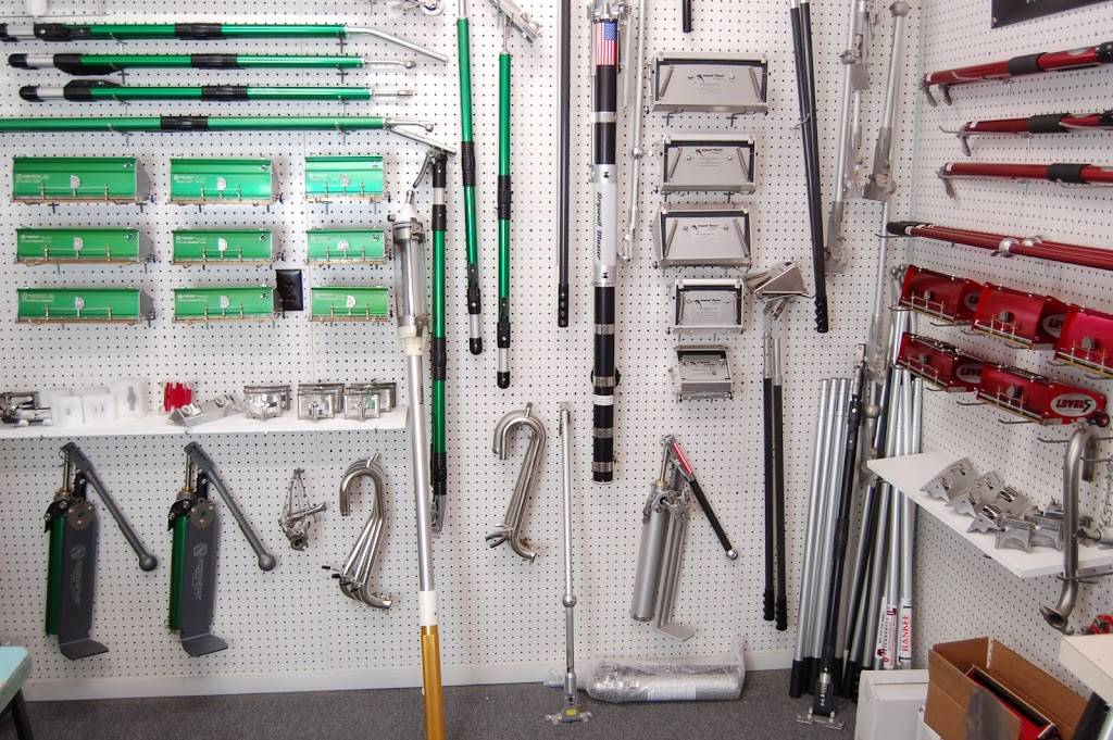 East Coast Drywall Tools | 1122 Siddonsburg Rd, Mechanicsburg, PA 17055, USA | Phone: (717) 766-0608