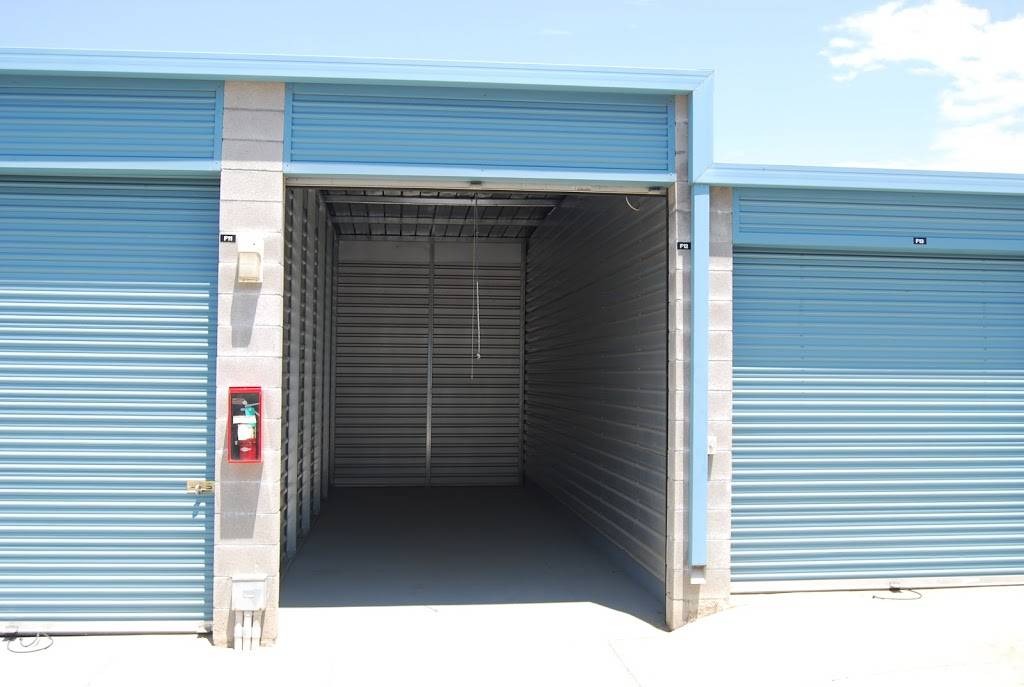 A Storage Place | 35056 County Line Rd, Yucaipa, CA 92399, USA | Phone: (909) 340-0328