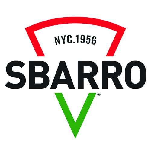 Sbarro | Montvale Travel Plaza, Garden State Pkwy, Montvale, NJ 07645 | Phone: (201) 391-8509