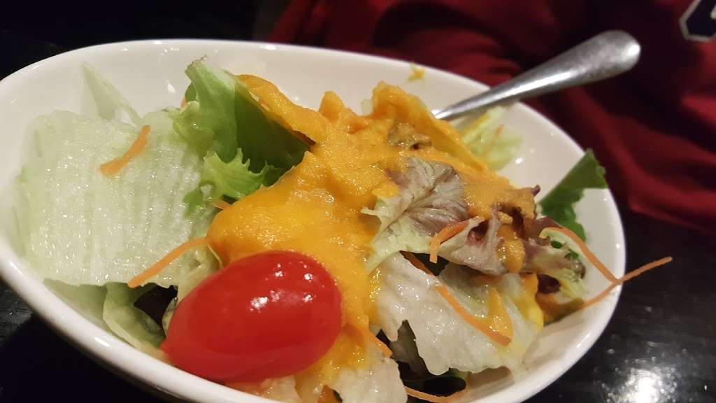 Masamoto Asian Grill & Sushi Bar | 1810 Wilmington Pike, Glen Mills, PA 19342, USA | Phone: (610) 358-5538