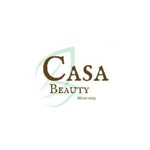 Casa Beauty-Tampines | 477 Tampines Street 43, #01-162, Singapore 520477 | Phone: +65 6587 4889