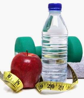CoreLife - Weight Loss Healthcare | 1158, 354 Mountain Rd G, Pasadena, MD 21122, USA | Phone: (410) 255-7200