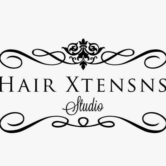 Hair Xtensns Studio | 2501 Bluewater Dr, Wauconda, IL 60084, USA | Phone: (847) 609-2747