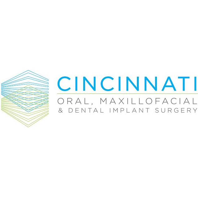 Cincinnati Oral, Maxillofacial & Dental Implant Surgery | 7611 Cheviot Rd, Cincinnati, OH 45247, USA | Phone: (513) 385-8600