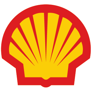 Shell | 4005 25th St, Columbus, IN 47203, USA | Phone: (812) 372-6409